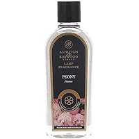 Amazon | ランプベルジェ アロマオイル コットン 1L [正規輸入品